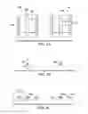 Fig. 03 - Methods for layout verification for polysilicon cell edge structures in FinFET standard cells using filters