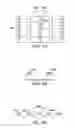 Fig. 04 - Methods for layout verification for polysilicon cell edge structures in FinFET standard cells using filters