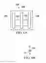 Fig. 05 - Methods for layout verification for polysilicon cell edge structures in FinFET standard cells using filters