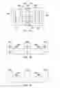 Fig. 06 - Methods for layout verification for polysilicon cell edge structures in FinFET standard cells using filters