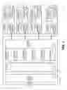 Fig. 02 - Expanded canonical forms of layout patterns