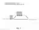 Fig. 02 - Systems and methods for transcriptome analysis