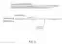 Fig. 06 - Systems and methods for transcriptome analysis