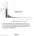 Fig. 07 - Systems and methods for transcriptome analysis