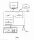 Fig. 09 - METHOD AND SYSTEM FOR SECURING ELECTRONIC HEALTH RECORDS