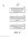 Fig. 06 - Aggregation, partitioning, and management of healthcare data for efficient storage and processing