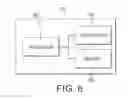 Fig. 06 - METHODS AND SYSTEMS FOR PREDICTING HEALTH CONDITION OF HUMAN SUBJECT
