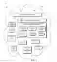 Fig. 06 - Cloud-assisted rehabilitation methods and systems for musculoskeletal conditions