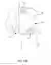 Fig. 12 - Cloud-assisted rehabilitation methods and systems for musculoskeletal conditions