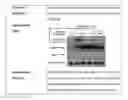 Fig. 02 - SYSTEM AND METHOD FOR DEVELOPMENT OF THERAPEUTIC SOLUTIONS