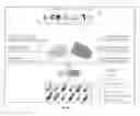 Fig. 09 - SYSTEM AND METHOD FOR DEVELOPMENT OF THERAPEUTIC SOLUTIONS