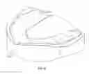 Fig. 08 - Method of creating an accurate bone and soft-tissue digital dental model