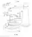 Fig. 09 - Method of creating an accurate bone and soft-tissue digital dental model