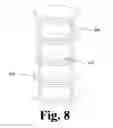 Fig. 09 - Method and Apparatus for Increasing Work Flow in a Pharmacy