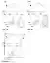 Fig. 06 - Method and apparatus for verifying therapeutic compliance