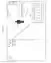 Fig. 02 - Medication management and reporting technology