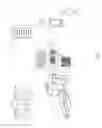 Fig. 03 - INFORMATION MANAGEMENT SYSTEM AND METHOD