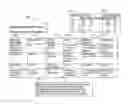 Fig. 01 - System for using patient data combined with database data to predict and report outcomes
