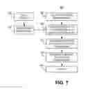 Fig. 08 - System for using patient data combined with database data to predict and report outcomes