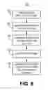 Fig. 09 - System for using patient data combined with database data to predict and report outcomes
