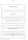 Fig. 01 - Method and System for Simplified Recording to Discrete Media