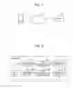 Fig. 02 - Expiration time authentication system, expiration time authentication device, and expiration time authentication method for applications