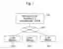 Fig. 02 - Program execution apparatus and program analysis apparatus