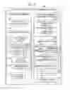 Fig. 06 - Program execution apparatus and program analysis apparatus