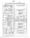 Fig. 08 - Program execution apparatus and program analysis apparatus