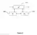 Fig. 06 - Method for protecting an electronic terminal, corresponding computer program and electronic terminal