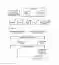 Fig. 01 - DEVICE AND METHOD FOR PROCESSING TRANSACTION REQUEST IN PROCESSING ENVIRONMENT OF TRUST ZONE