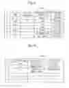 Fig. 08 - Program verification apparatus, program verification method, and computer readable medium