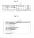 Fig. 09 - Program verification apparatus, program verification method, and computer readable medium