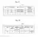 Fig. 10 - Program verification apparatus, program verification method, and computer readable medium