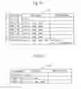 Fig. 16 - Program verification apparatus, program verification method, and computer readable medium