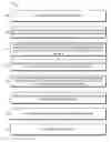 Fig. 01 - Secure endpoint file export in a business environment