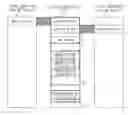 Fig. 01 - Computing machine, access management method, and access management program
