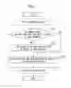 Fig. 06 - Computing machine, access management method, and access management program