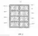 Fig. 02 - System for non-contact ID identification and ID card using the same