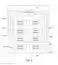 Fig. 07 - System for non-contact ID identification and ID card using the same