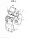 Fig. 02 - Reading apparatus and reading method