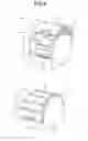 Fig. 09 - Reading apparatus and reading method