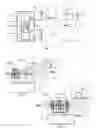 Fig. 02 - Registering of a transponder tag via an alternating electromagnetic field