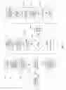 Fig. 08 - External access to memory on an RFID tag