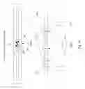Fig. 22 - External access to memory on an RFID tag