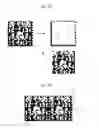 Fig. 02 - Method and device for identifying a two-dimensional barcode
