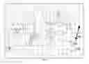 Fig. 02 - Method and Apparatus for Surveying with a Feature Location