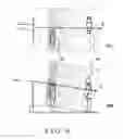 Fig. 07 - Information processor and information processing method