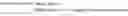 Fig. 02 - Distance based binary classifier of handwritten words