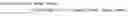 Fig. 04 - Distance based binary classifier of handwritten words